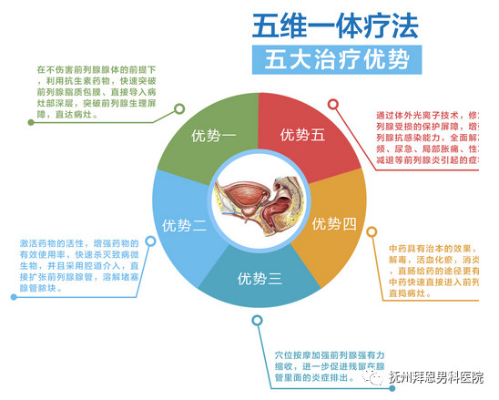 江西供卵试管婴儿政策放宽，孕途翻译服务中心助力江西南昌优生优育