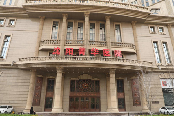 江西南昌赠卵试管婴儿移植一个或两个胚胎的成功率高在哪里？
