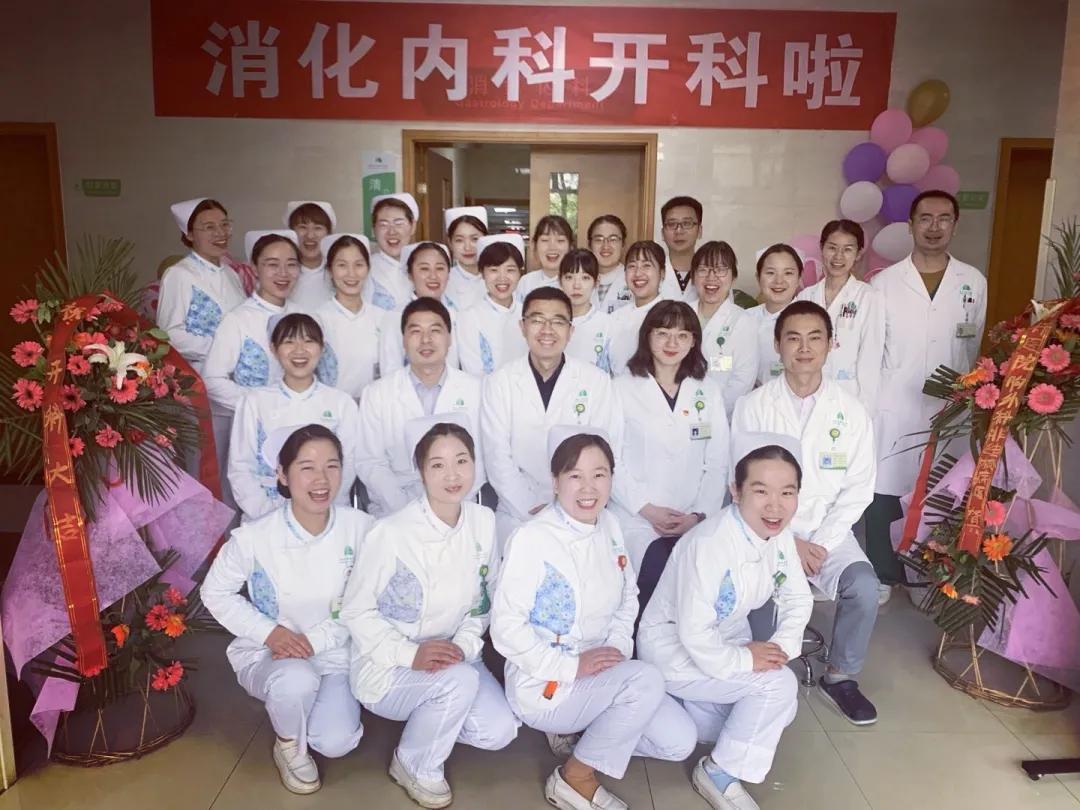 江西南昌赠卵试管婴儿移植一个或两个胚胎的成功率高在哪里？