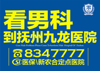 怀不上孩子可以直接做赠卵试管婴儿吗？