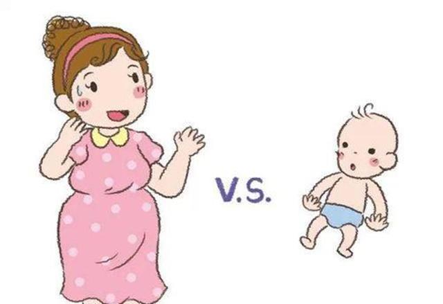 好运来健康男性供卵试管婴儿：男性准备生健康宝宝应从戒烟开始