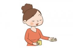 婴童和供卵试管婴儿之间有什么区别吗？