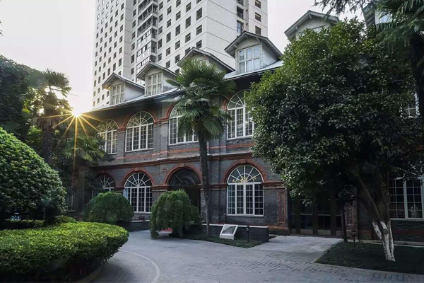 患有鼻炎可以做供卵试管婴儿吗？