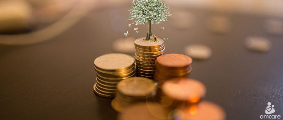 患有鼻炎可以做供卵试管婴儿吗？
