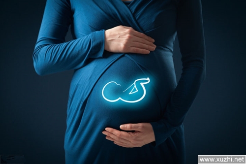 借卵做试管婴儿和普通婴儿有什么区别？你是否了解