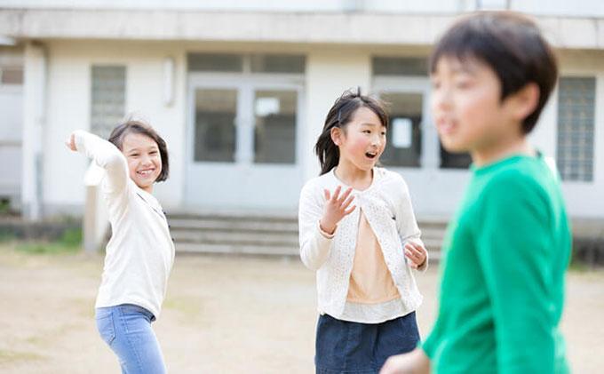 供卵做试管婴儿用冷冻胚胎养成囊胚需要多少天-从冷冻胚胎养成囊胚需要多少天？