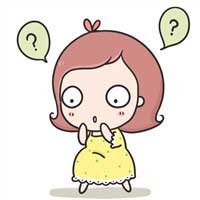 供卵做试管婴儿用冷冻胚胎养成囊胚需要多少天-从冷冻胚胎养成囊胚需要多少天？