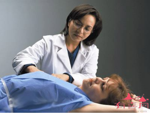 子宫的环境对供卵试管婴儿有什么影响？