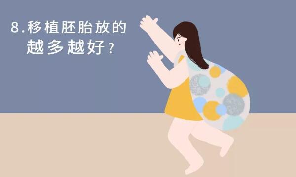 供卵代怀代生前多久不应该有房事