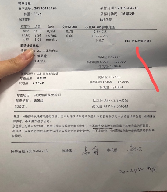 做供卵助孕代怀试管不需要结婚证（长沙做供卵试管代生费用不需要结婚证的医院）