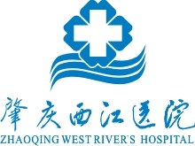 CEF泰国做借卵助孕代怀机构小课堂--做借卵代生试管供卵微刺激协议和流程