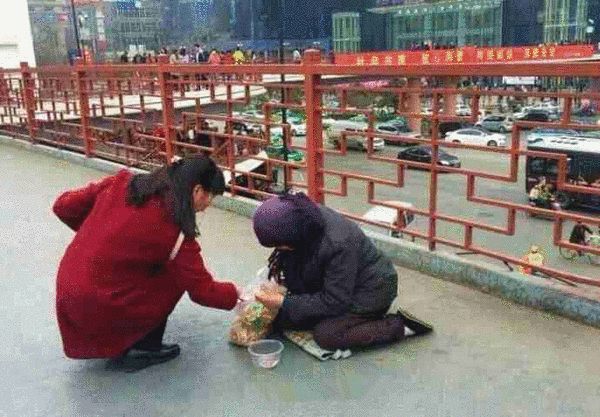 柳州市妇幼保健院供卵私立自怀试管的成功率是多少？