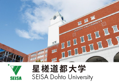 中国有卵子银行吗？