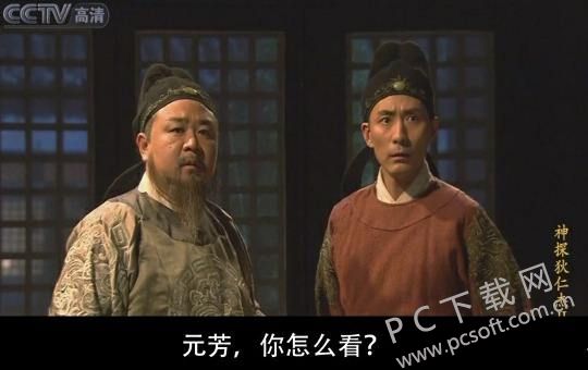 北京50岁借卵包生男孩_做输卵管微痛检查好吗？