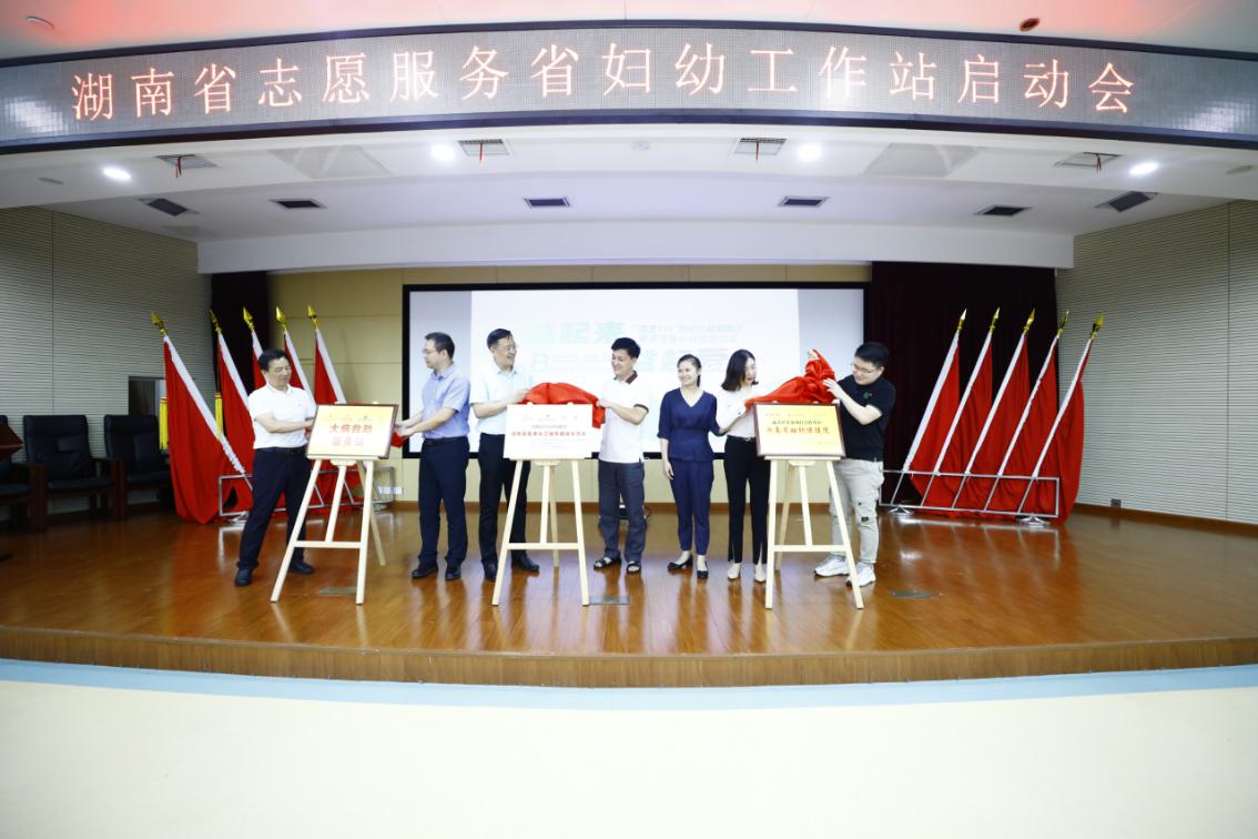 做供卵借卵做试管代怀的男人要注意什么？