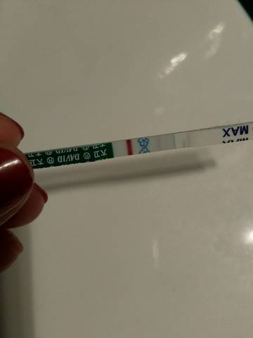做供卵借卵做试管代怀的男人要注意什么？