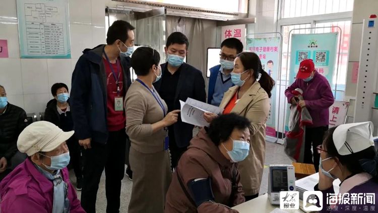 借卵做供卵试管代生移植后的第一件事就是回家。