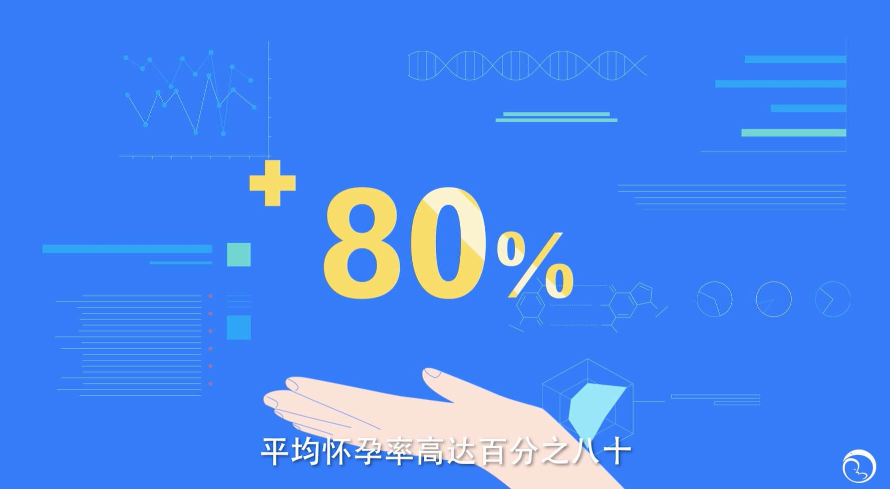 郑州做供卵试管公立哪家好