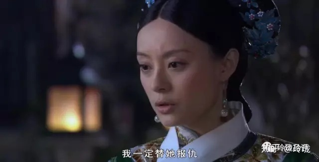 一个正常人做借卵试管供卵自怀双胞胎的费用大概是多少？做借卵供卵试管双胞胎的成功率是多少？
