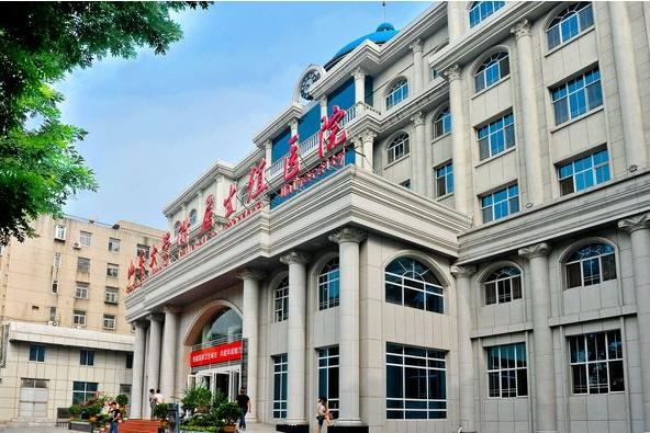 我想了解下中南大学湘雅医院借卵生子借卵试管费用明细,有人知道吗