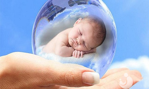 子宫内膜异位症借卵试管成功率高吗