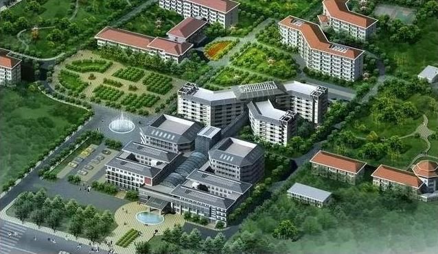 三代供精方案：长效长方案流程及适用人群一目了然