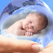 借卵供卵试管手术前三个月要如何护理