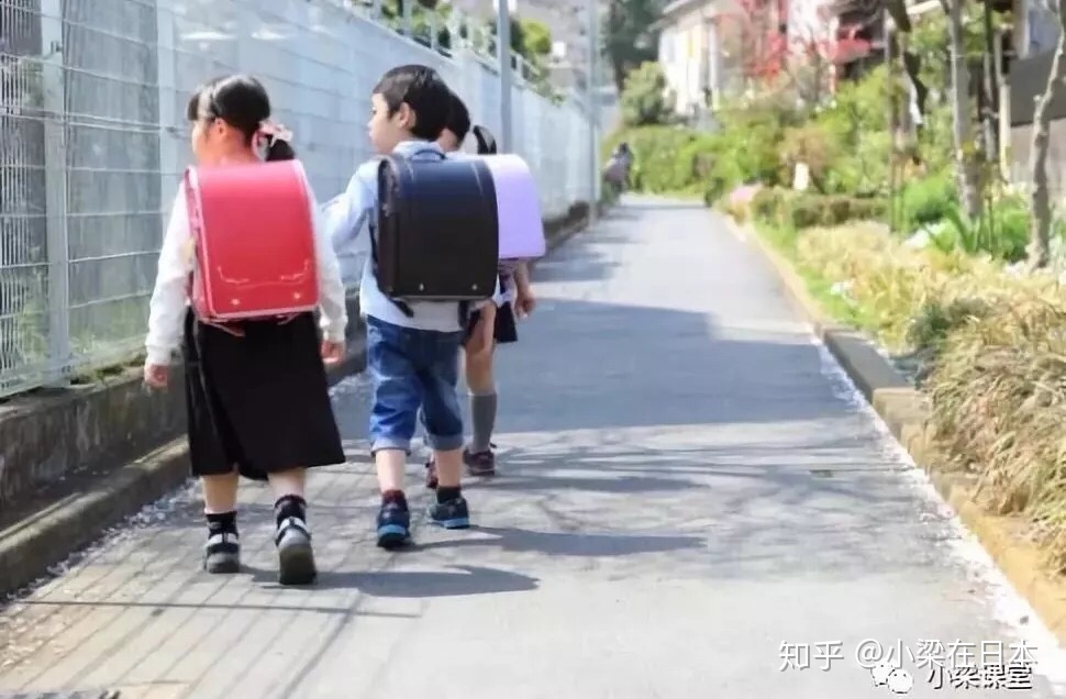 乌克兰借卵试管医院有哪些附乌克兰借卵试管医院排名