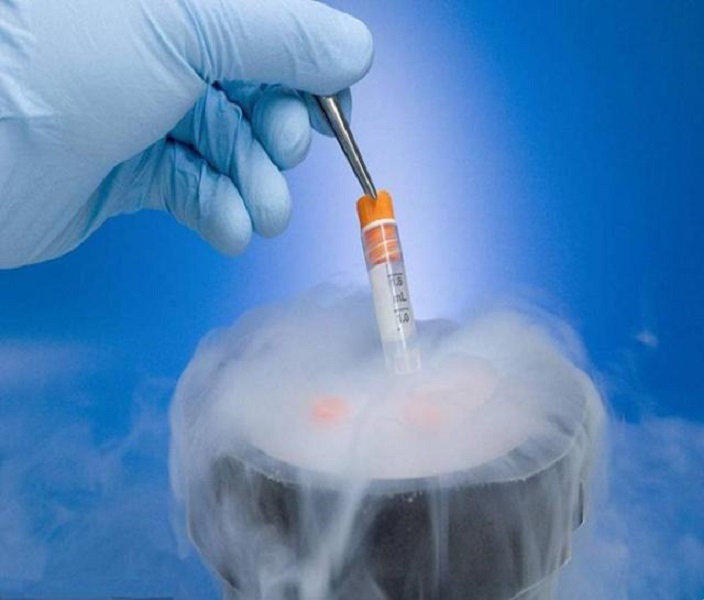 做赠卵试管哪里代怀必看!如何选择医院和生殖医生