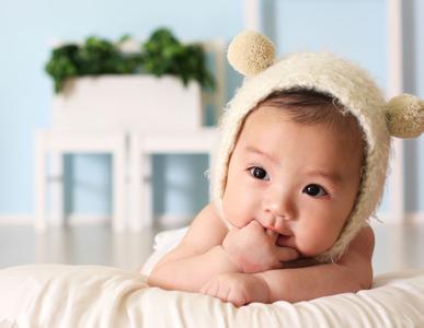 鼓楼医院供卵试管婴儿挂哪个科