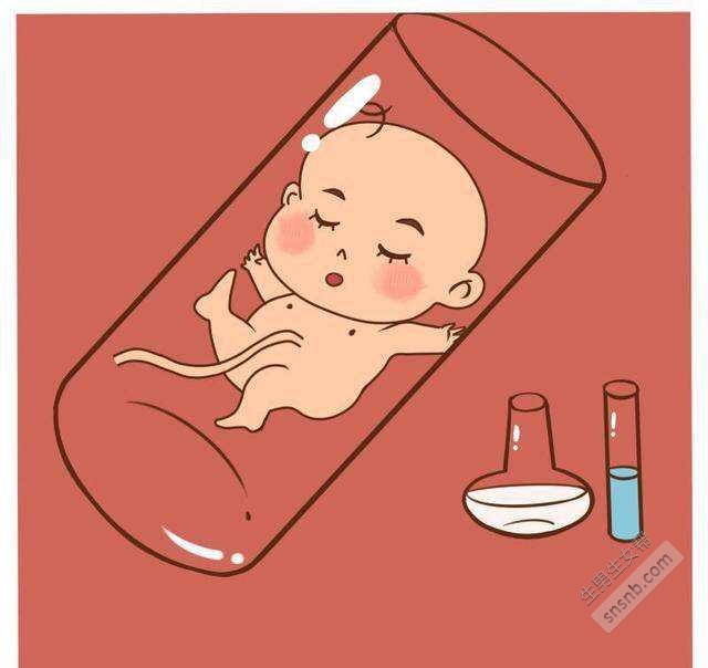 供卵试管降调对身体有什么影响