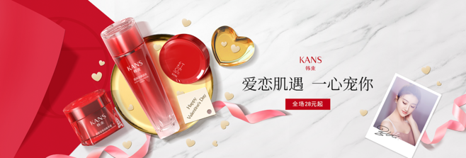 南昌盛京医院借卵试管婴儿哪个大夫做的好