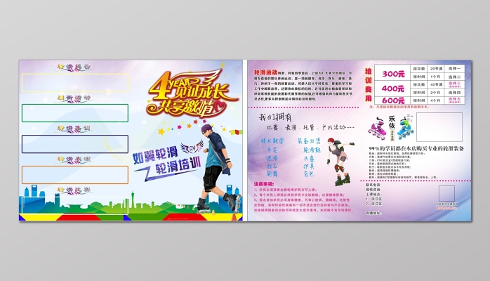 南昌哪里可以做三代借卵做试管婴儿