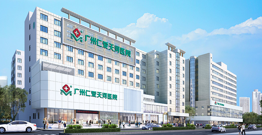 供卵做试管移植会失败吗