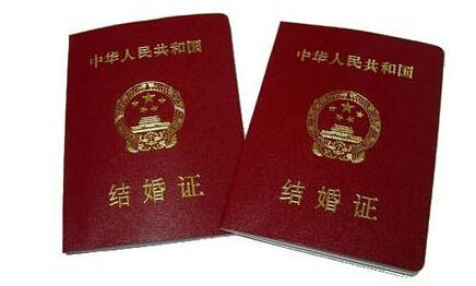 染色体数目异常可以供卵试管吗