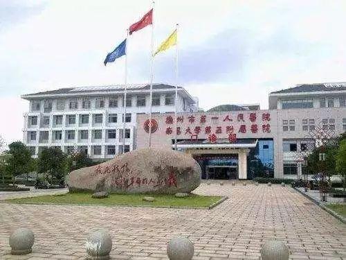 什么情况下必须做借卵试管婴儿