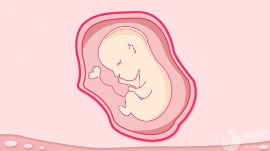南昌妇幼保健院试管婴儿成功率