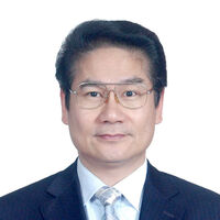全国试管婴儿医院排行版