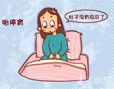 江西省妇幼保健院做第三代试管成功的吗