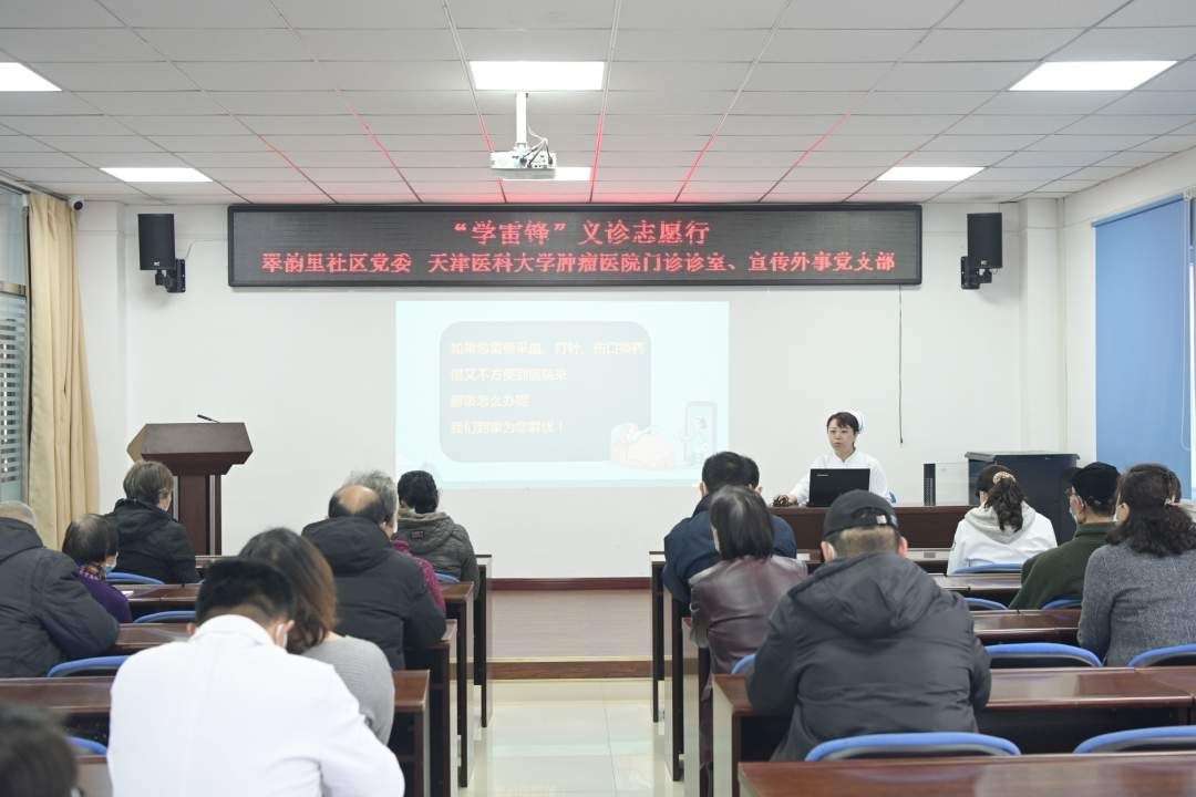 试管婴儿减胎手术怎么做