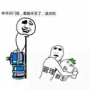 试管婴儿减胎手术怎么做