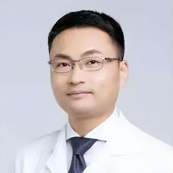 南昌试管婴儿医院的费用