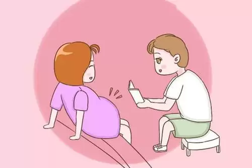 南昌市做试管哪家最好