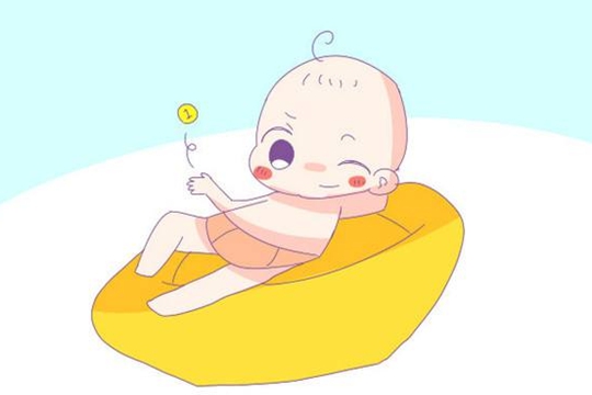 南昌最好的试管婴儿医院