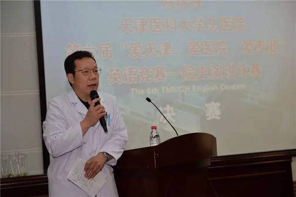 试管婴儿前期检查费用多少钱
