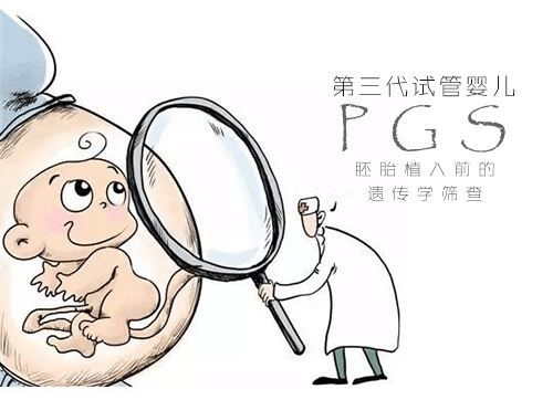 孕5个月后唐筛两项都大于1是怀男孩还是女孩？
