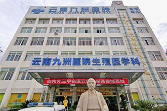 卵巢早衰会让女人不孕不育吗？卵巢早衰症状表现有哪些!