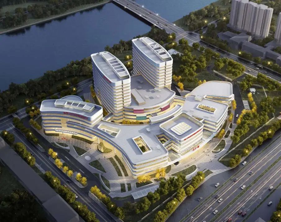 2023南昌试管代怀还费用费用明细(附56家医院收费标准)