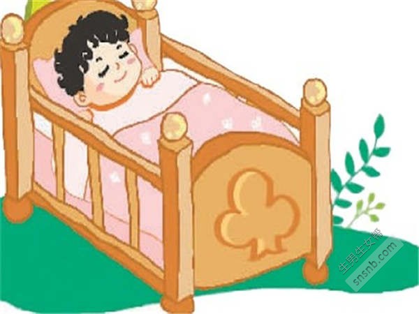 南昌试管医院+代生孩子微信到柬南昌际生殖医院可靠吗+看完这3点就知道