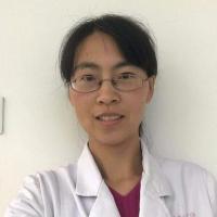 试管长方案和超长方案的区别,哪个成功率高呢？
